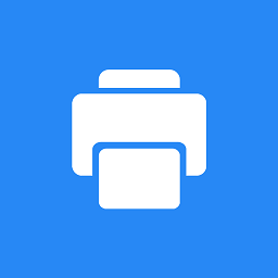 全能手机打印机app