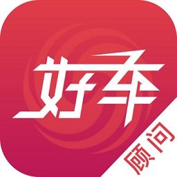 凤凰车顾问手机版