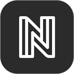 时尚编辑器app(nodevideo)