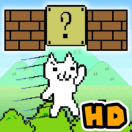 猫里奥敢死队无限复活版