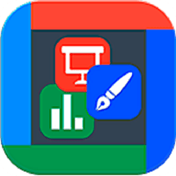 hancom office完整版