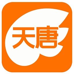 天唐动漫手机版