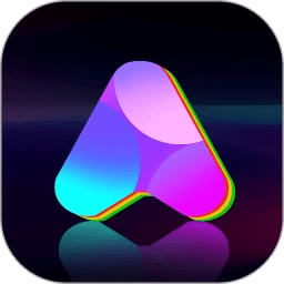 ai宝贝绘画创作平台