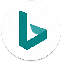 bing每日壁纸软件