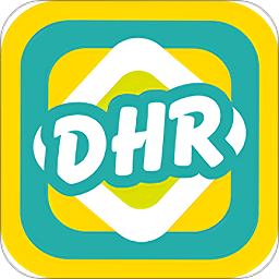 阅美乐少儿英语app