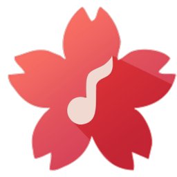 Bloomee开源音乐播放器最新版