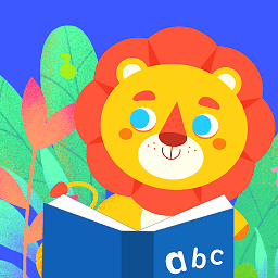 有声绘本阅读app