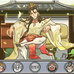 一起来动脑最新版