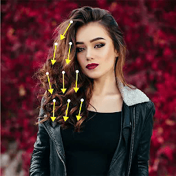 moving picture手机版