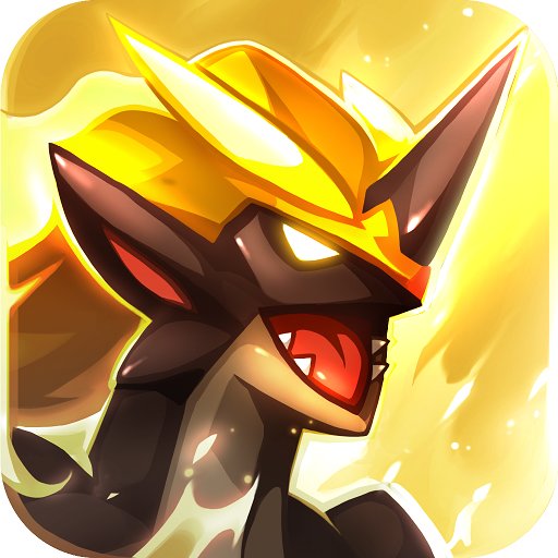 热血战争无限生命版(热血机战)