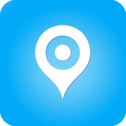 可依恋app最新版