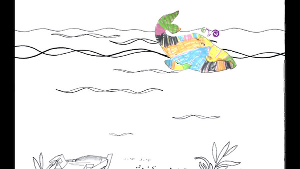 blinkbook画画软件