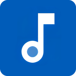 音乐侦探app软件