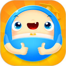 大拇哥乐园软件