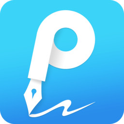 转转大师pdf编辑器app