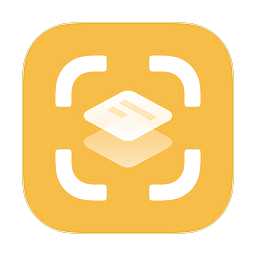 jovi扫描app(jovi lens)