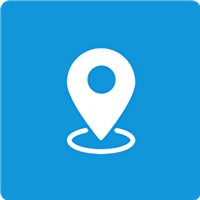 手机虚拟定位软件