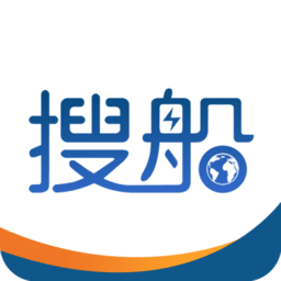 搜船app