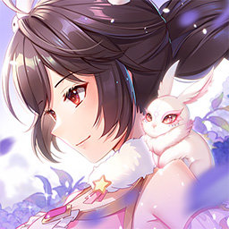 斗罗大陆斗神再临华为版