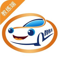 哈哈计时教练手机版