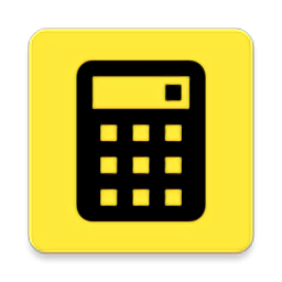 利息计算器2024年最新版