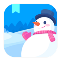 雪地阅读手机app
