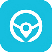 车游记软件