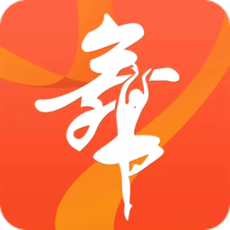轻松学跳舞官方版(改名广场舞教学)