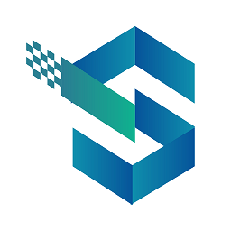 何洛扫描大师app