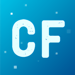 切割地板cutting floor官方版