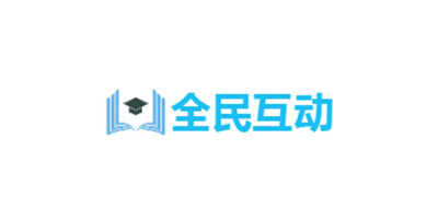 全民互动游戏
