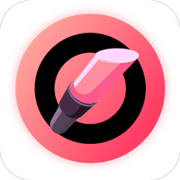 玩转口红机app