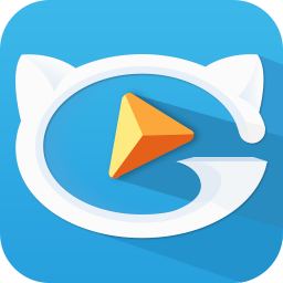 hdtv港澳台直播app