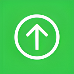 一加软件更新app(Software update)