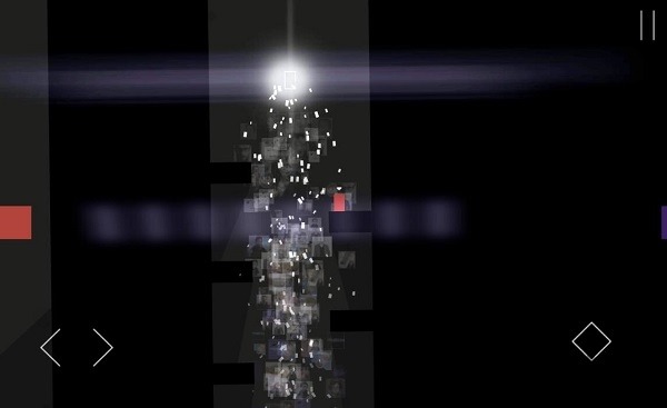 孤独的托马斯测试版 孤独的托马斯游戏汉化版下载