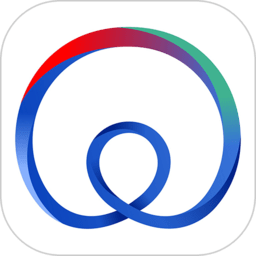 马踏飞燕最新版(MATAFY)