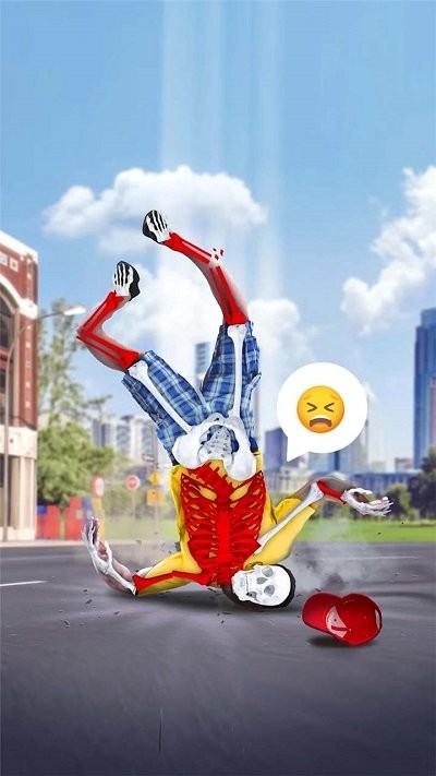 整整老铁手机版