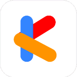 云动酷盒app最新版