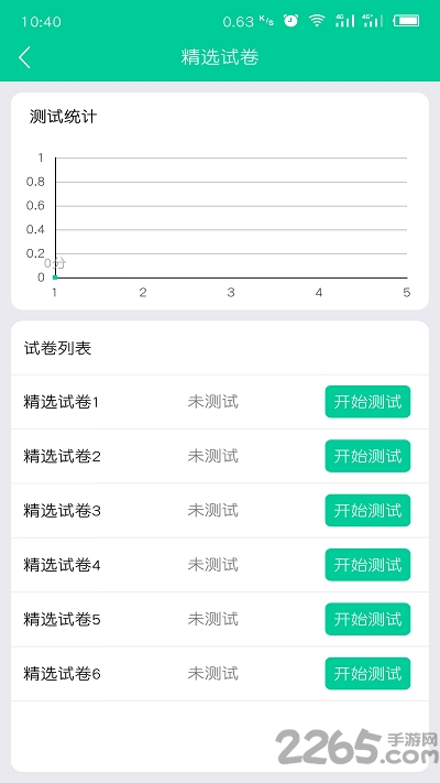云考点教师网校app