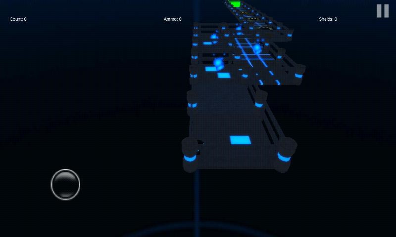 字节之光手机版Byte(light)