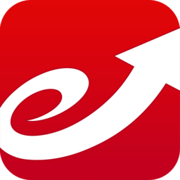 益盟操盘手经典版手机版