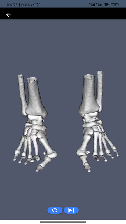 景维医通软件 景维医通手机版下载安装最新版
