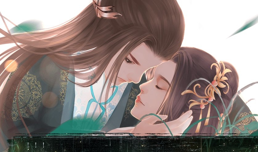 秦时云踪群星篇破解版