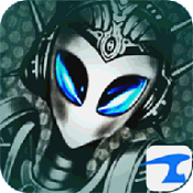 聚爆边缘免谷歌版(Edge Implosion)