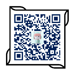 米兔故事机二维码 米兔故事机二维码图片