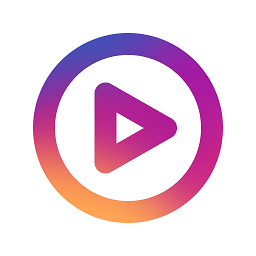 波波视频app旧版本