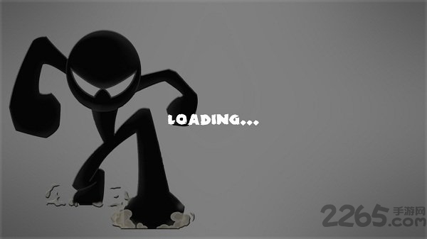 火柴人勇士对决手游 火柴人勇士对决官方版下载