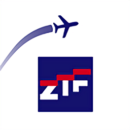 中天国富差旅app