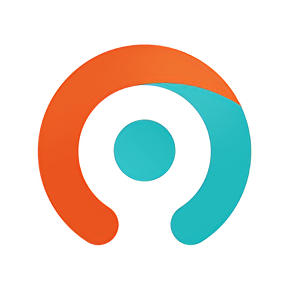 可梨摄像头监控软件