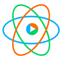 易状元讲堂平台